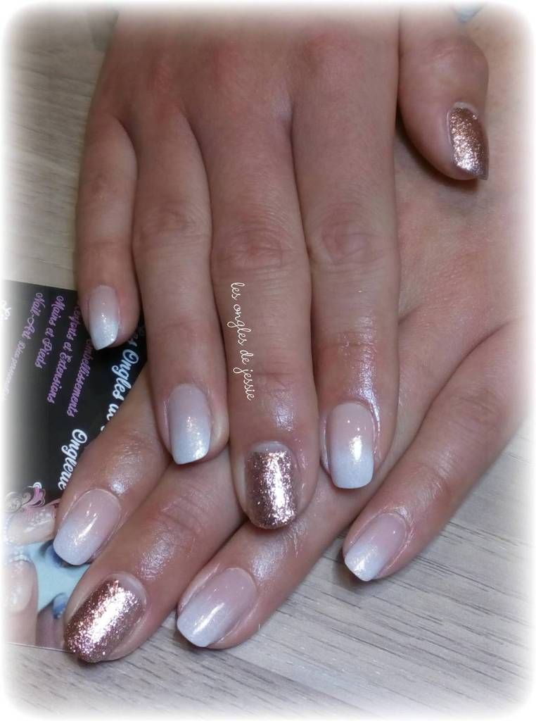 Les Ongles de Jessie , Overblog