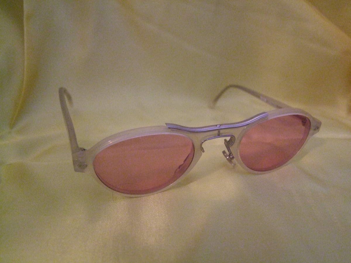 2014 VINTAGE lunettes soleil ARTCURIOS Art Antiquité 2014 VINTAGE lunettes soleil ARTCURIOS Art Antiquité