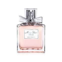 parfum pas cher dior