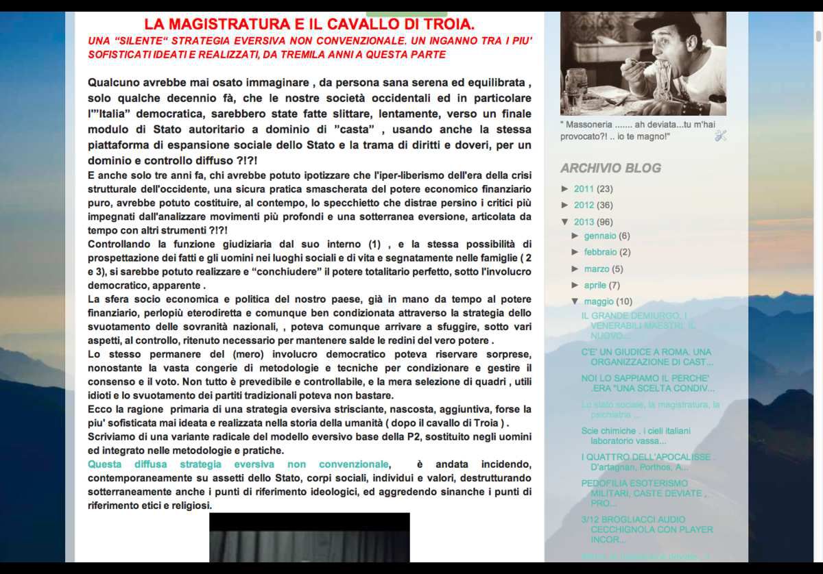 http://paoloferrarocdd.blogspot.it/2013/05/la-magistratura-e-il-cavallo-di-troia.html