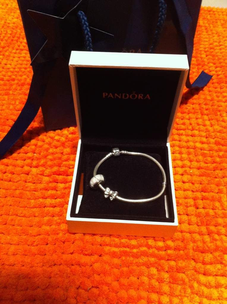 charms noeud pandora charms noeud pandora