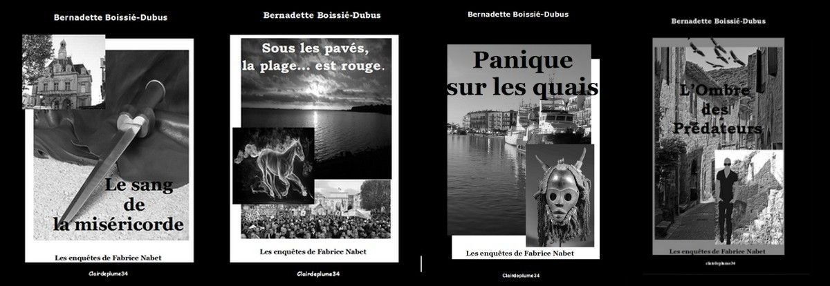 prostituée vic la gardiole