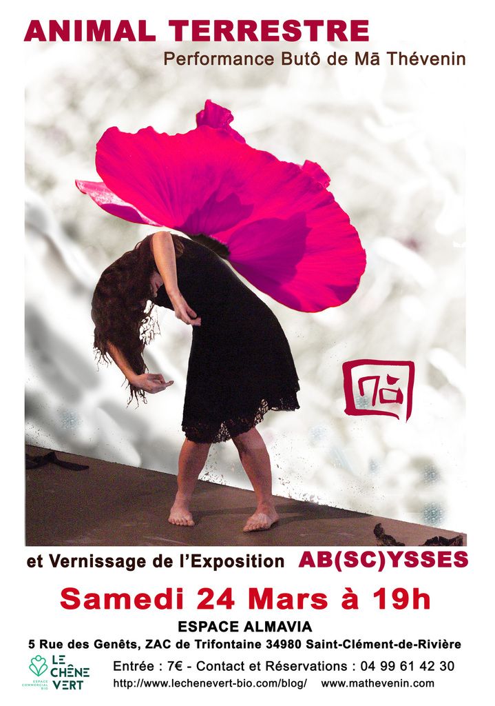 contact rencontres montpellier