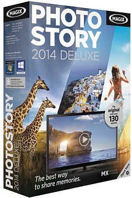 magix video deluxe 2013 plus protein dll
