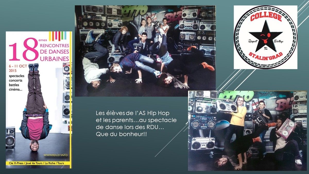 6ème rencontres de l officine