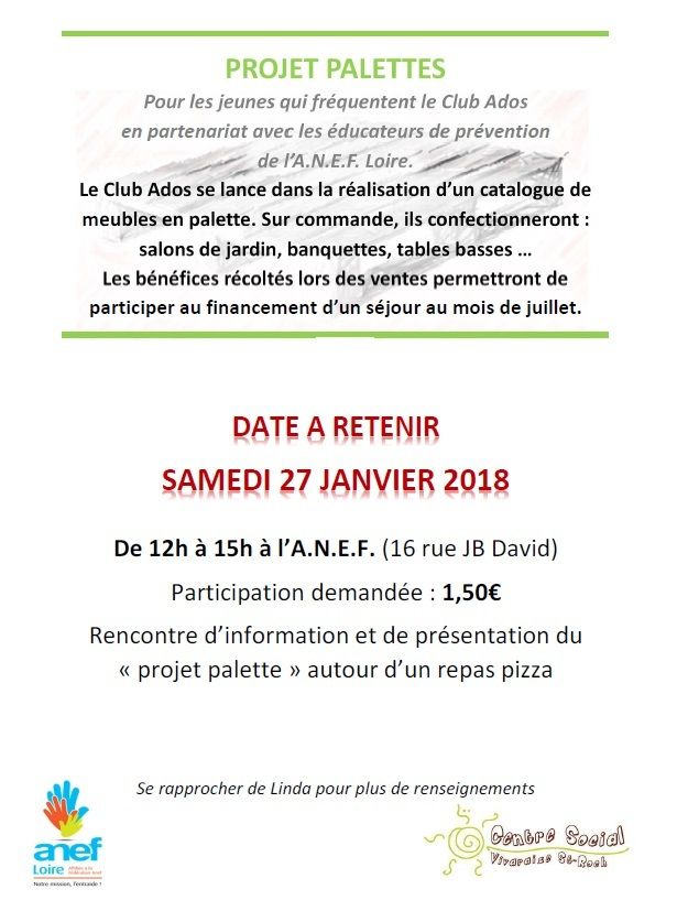 club de vacances rencontres