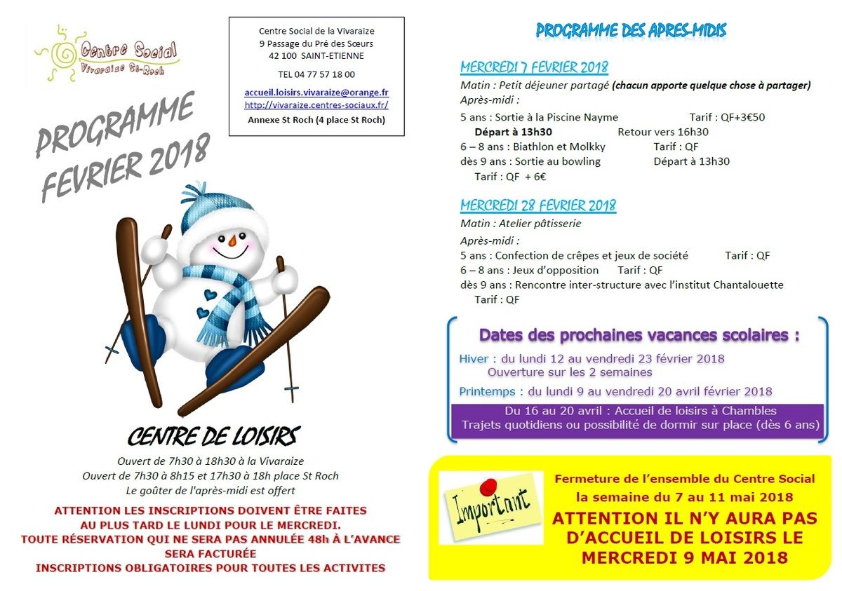 rencontres saint etienne loire