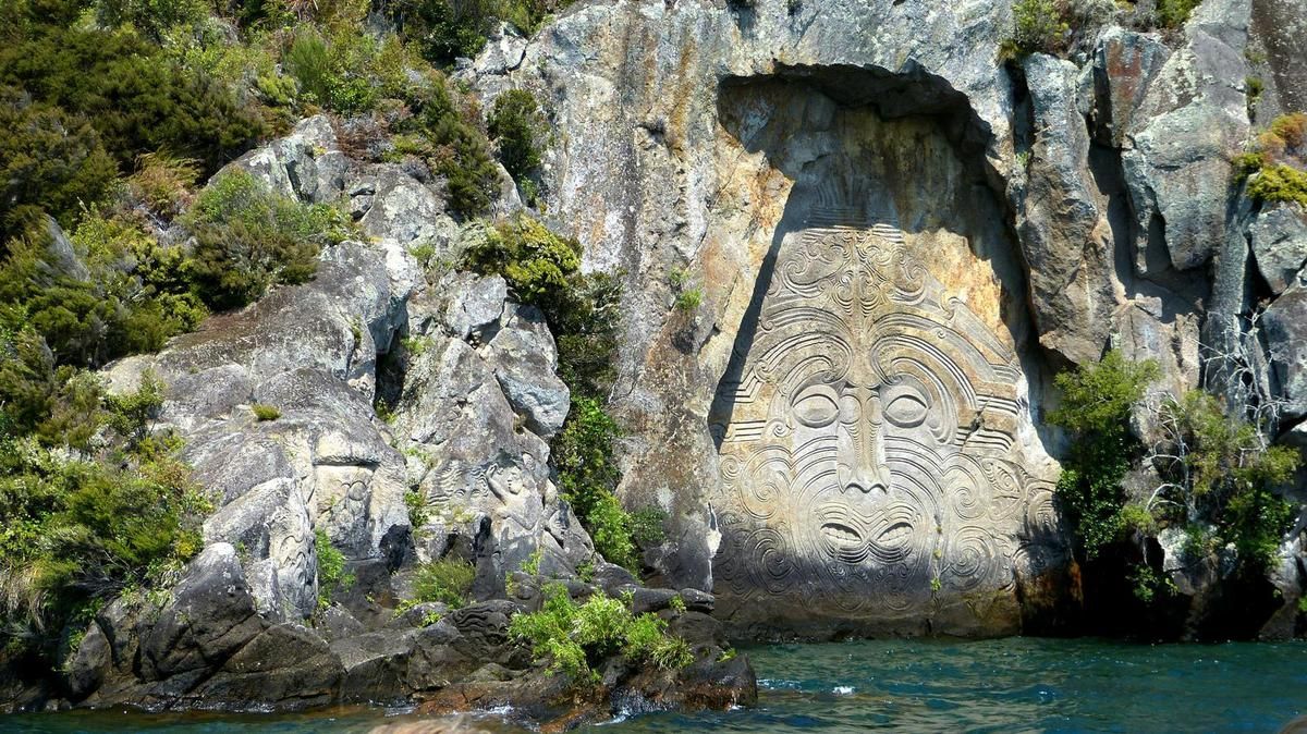 lac-taupo