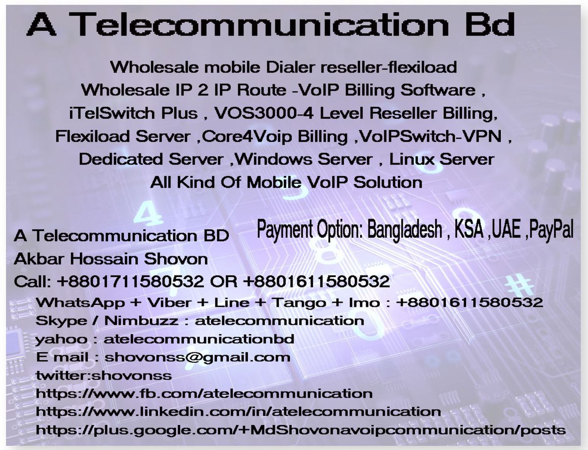 itel mobile dialer software for pc itel mobile dialer software for pc