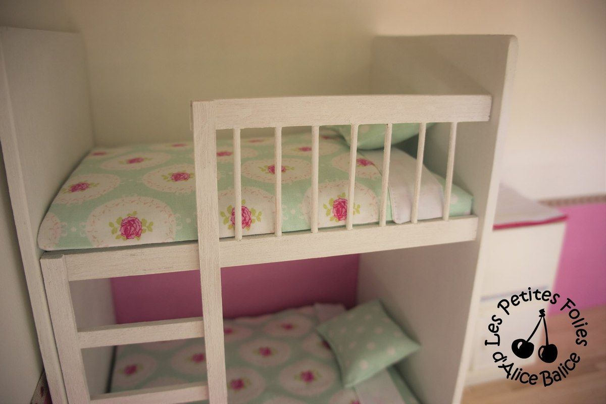 ob_82fc56_alicebalice maison poupee barbie suite