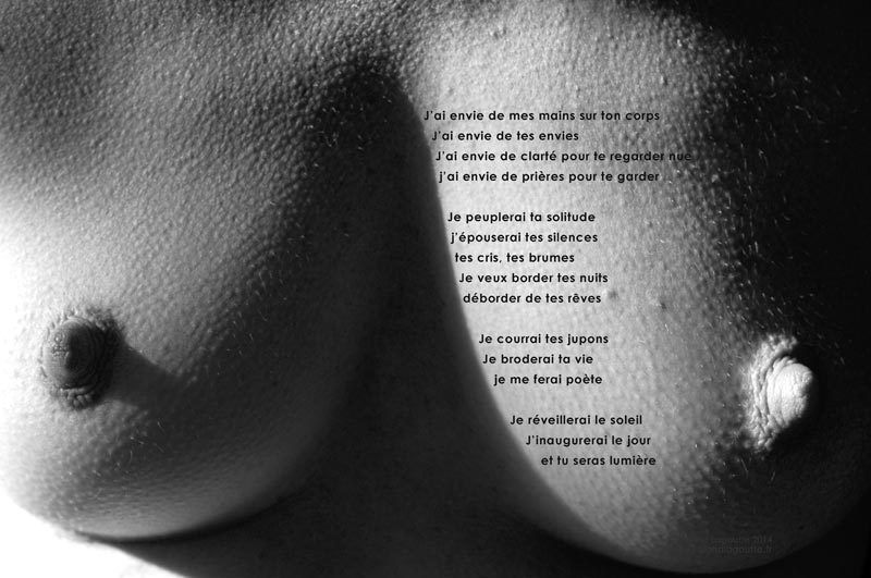 bite de noir massage sensuel strasbourg bite de noir massage sensuel strasbourg