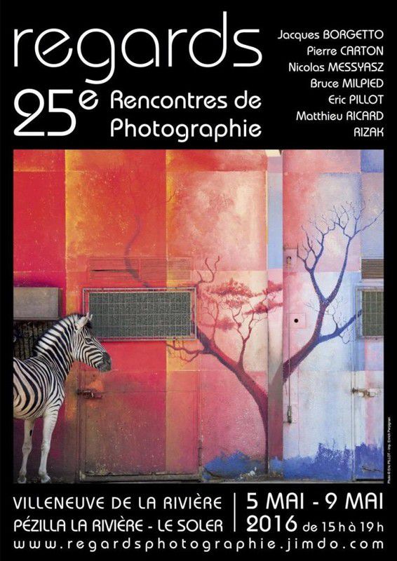 gustave flaubert l'éducation sentimentale scene de rencontre