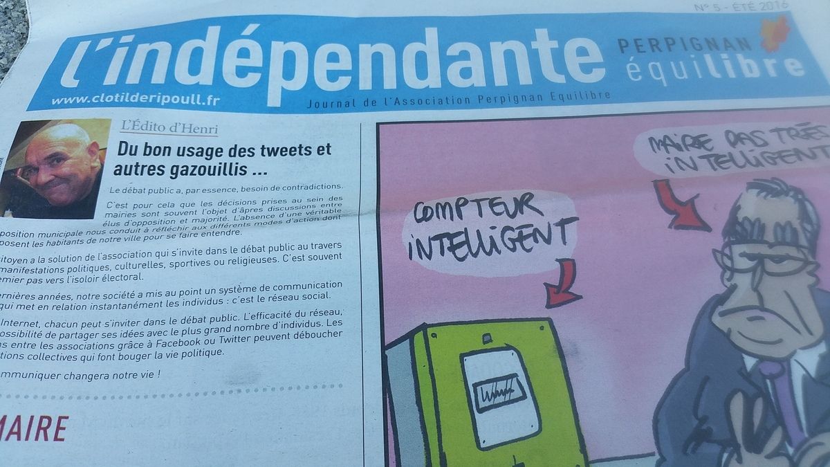 rencontres des dynamiques régionales en information géographique