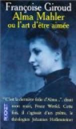 rencontre fille alma