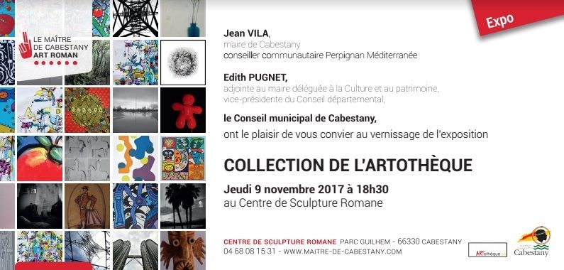 rencontres resistances