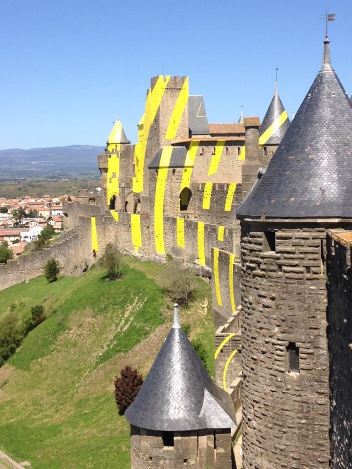 rencontres culturelles de riquer