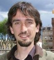 rencontre avec alfons cervera