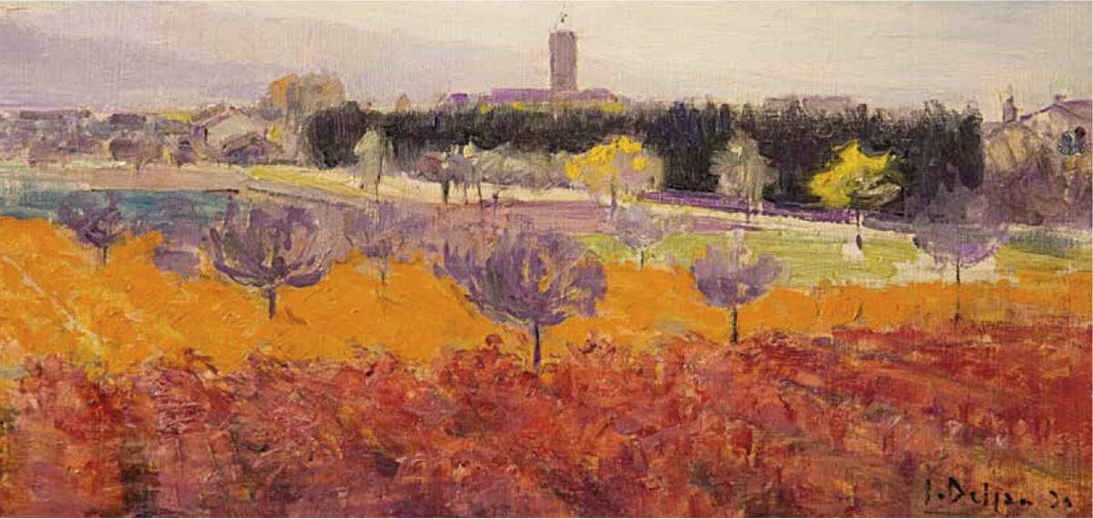 le tourisme une rencontre manquee