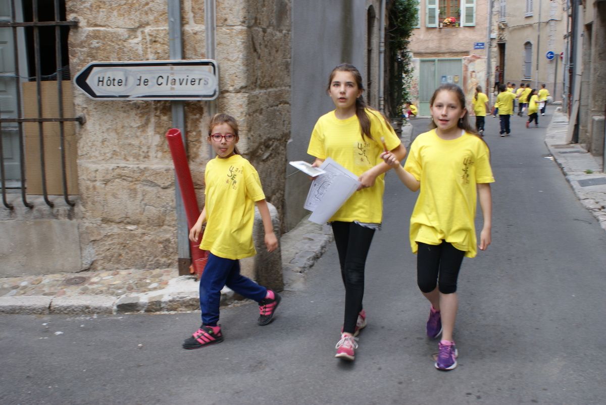 rencontre brignoles