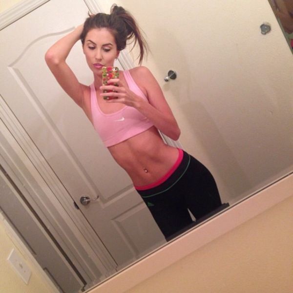 sexy sport blog negro my wifen fuck