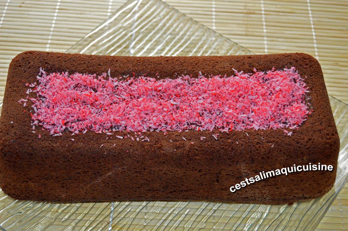 Cake Chocolat Caf Ef Bf Bd Oeufs Cake Chocolat Caf Ef Bf Bd Oeufs