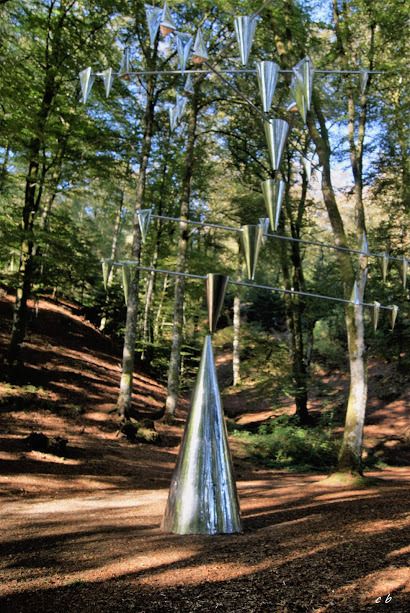 rencontres arts nature 2012 sancy