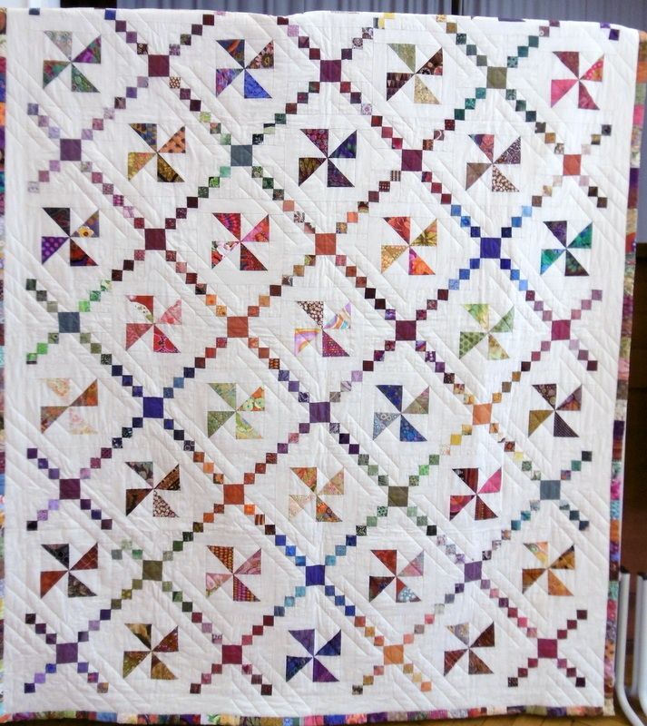 rencontre patchwork ste marie aux mines