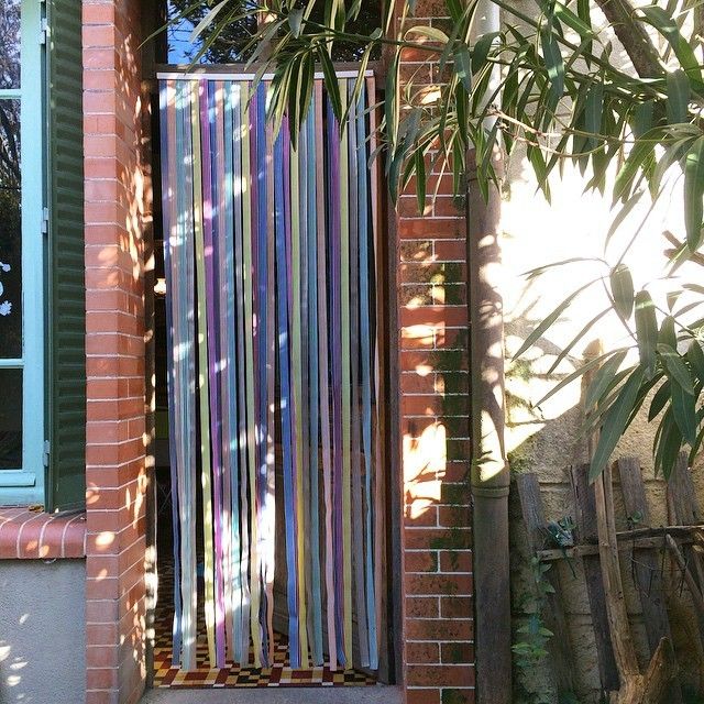 Comme chez mémé