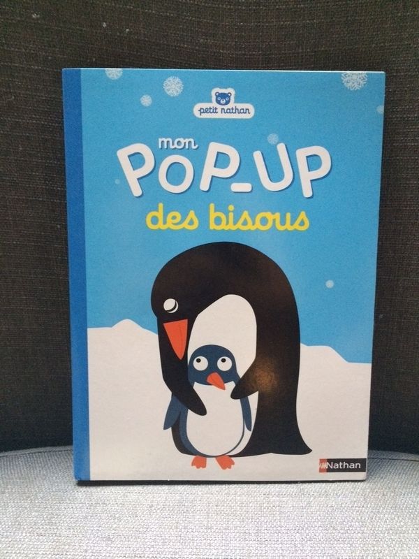 L'heure du conte ça compte, en vacances aussi !