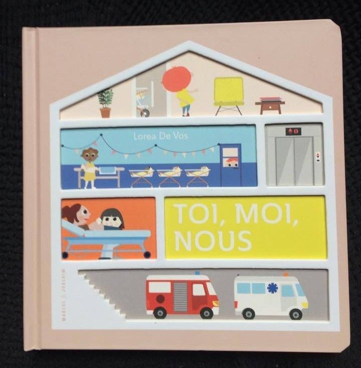 croque moi si tu peux rencontre