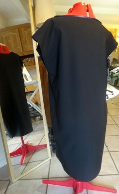 PRN petite robe noire avril 2015 