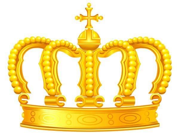 Résultat de recherche d'images pour "couronne"