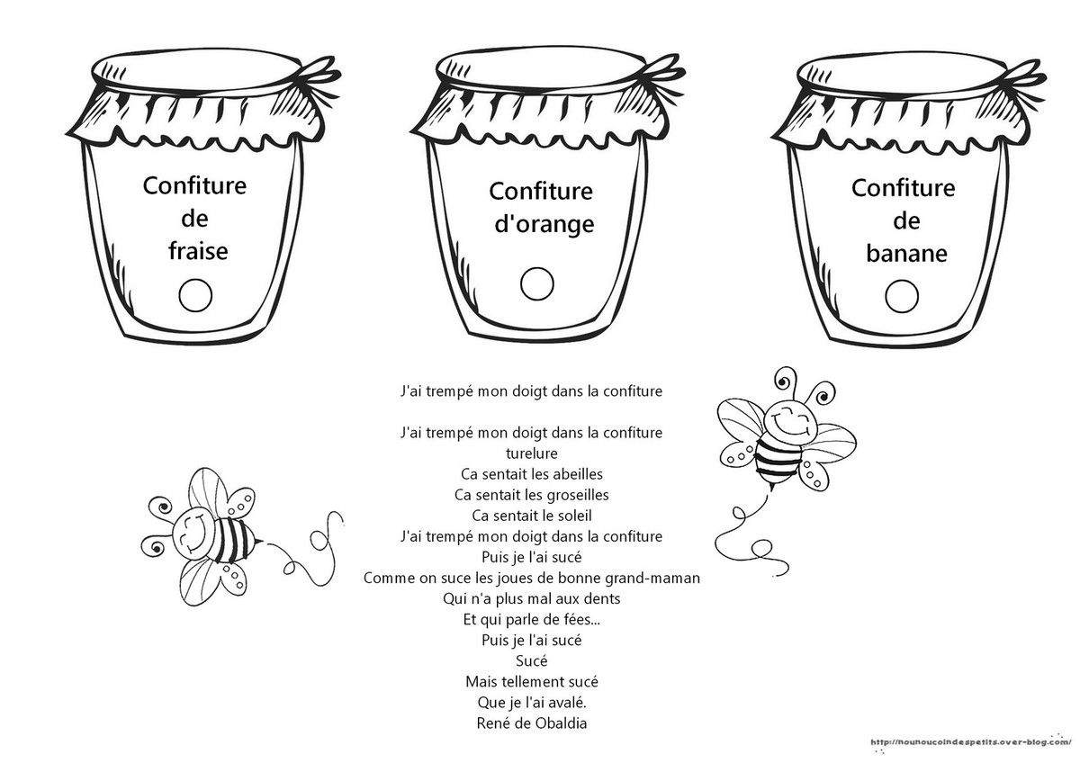 pour la chandeleur Le blog de nounoucoindespetits Chandeleur