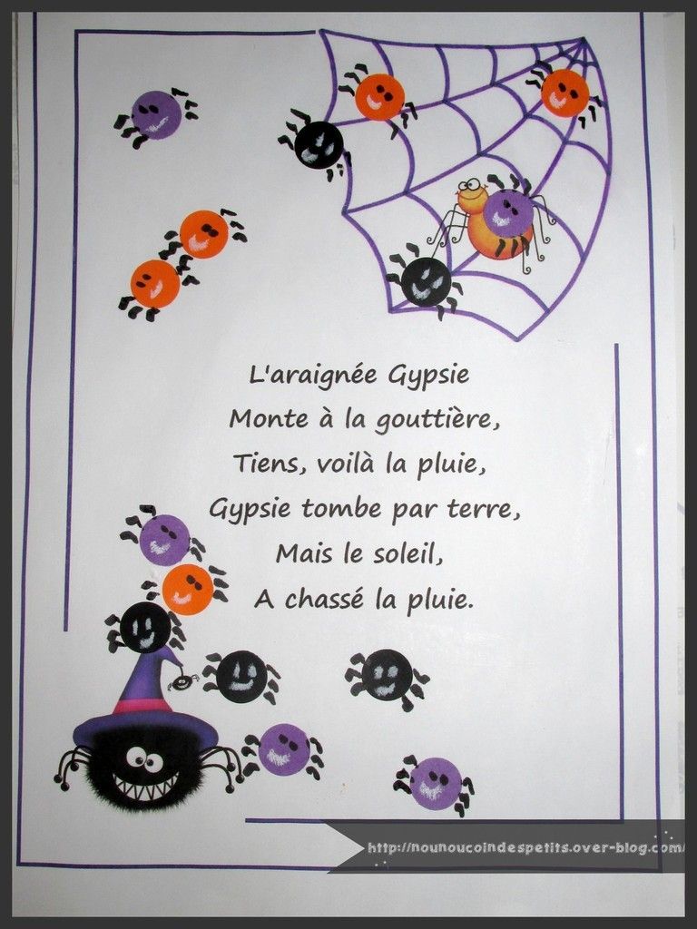 .. Halloween 2016 " toutes nos créations "