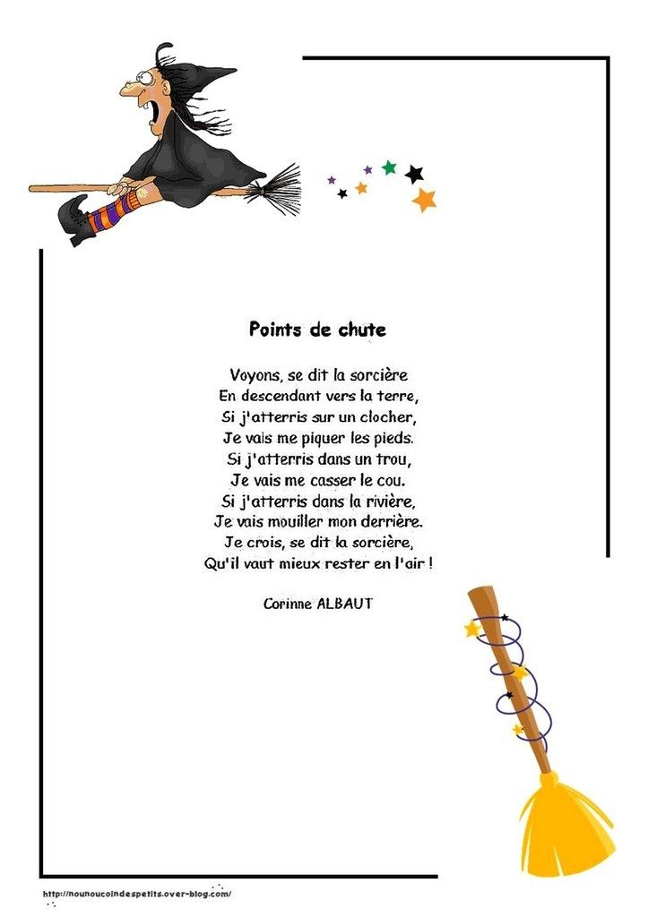 .. Halloween 2016 " toutes nos créations "