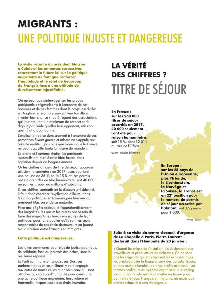 Les origines de l'Etat moderne : les traditions historiographiques françaises (1820-1990)