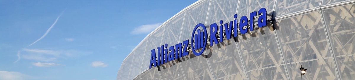 Allianz & les start ups : à qui le tour ?