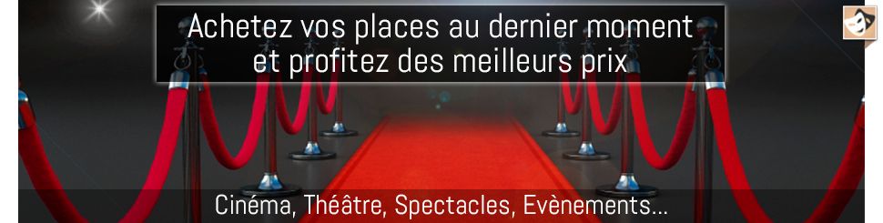rencontre offre demande