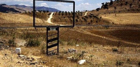 Rentrée 2014 : Un automne littéraire aux Champs Libres