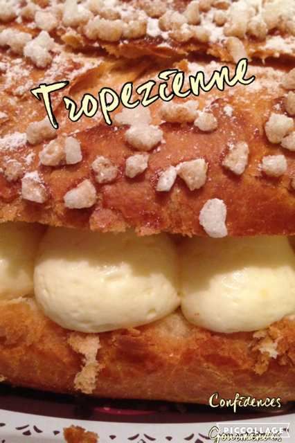 basket fille lacoste