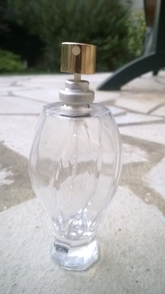 guerlain la petite robe noire couture 100ml