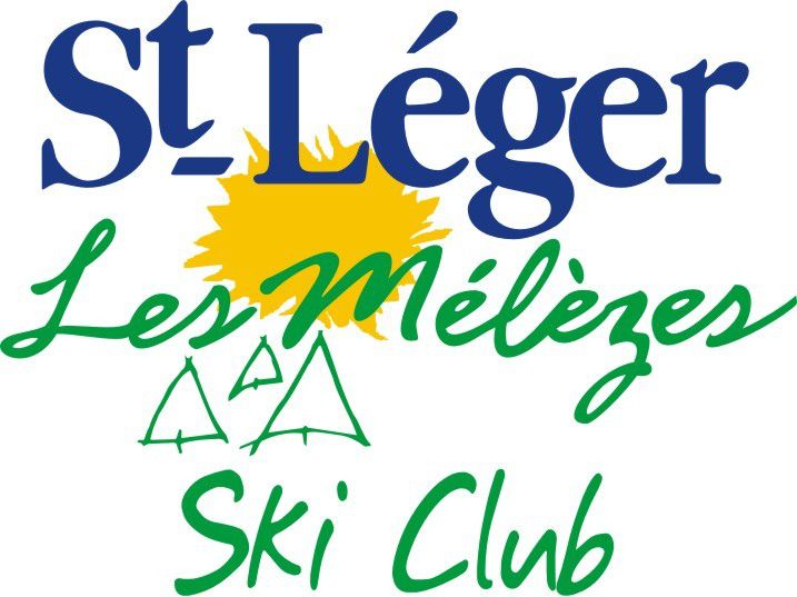 Bienvenue sur le blog du ski-club de Saint Léger les Mélèzes ! - Téléphone  / répondeur club : 06 49 98 58 53 / pré-club : 07 52 03 04 45