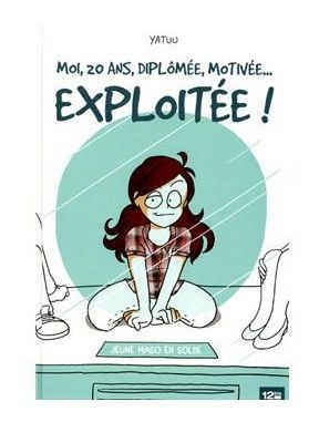 beauté je me porte ta rencontre solitude froid