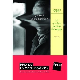 Rencontre fnac montpellier