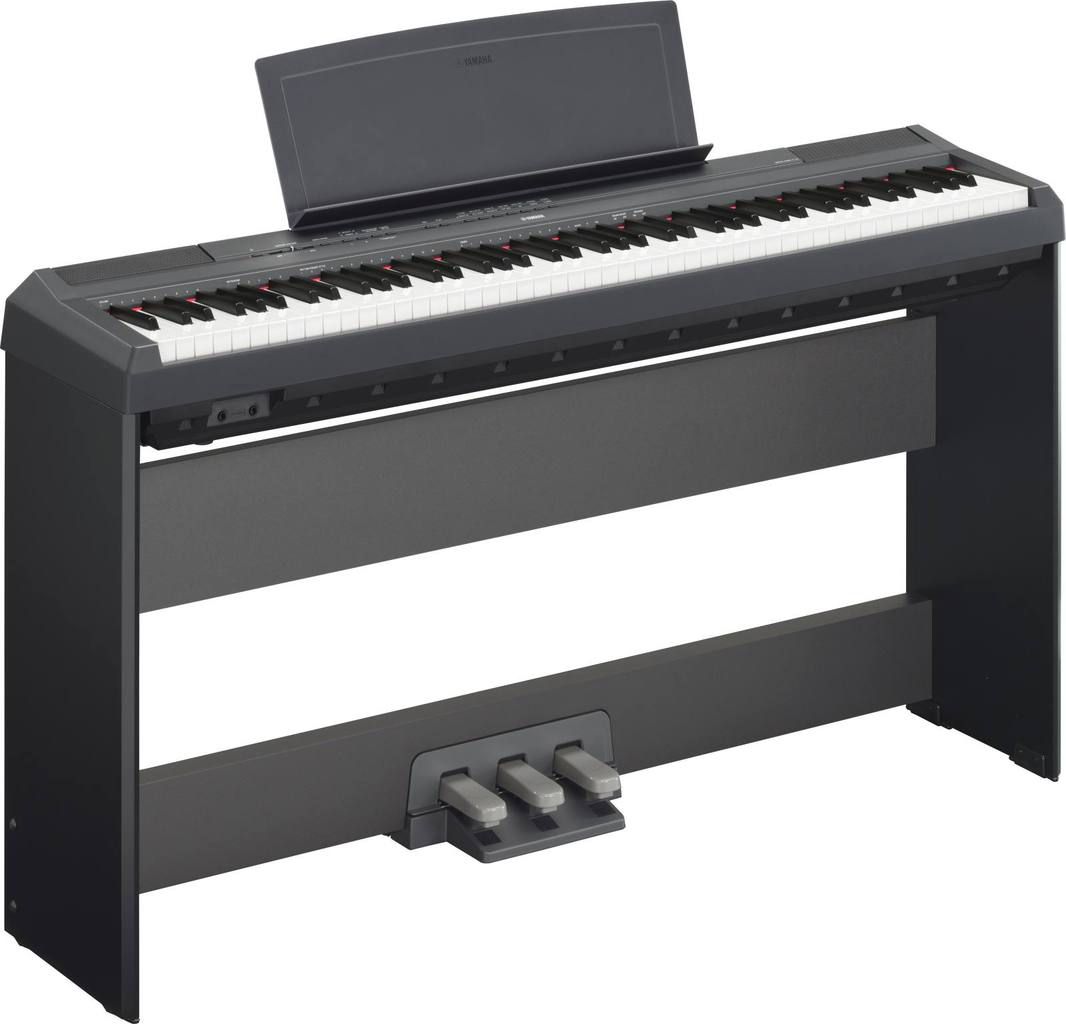 Quel piano numérique acheter?