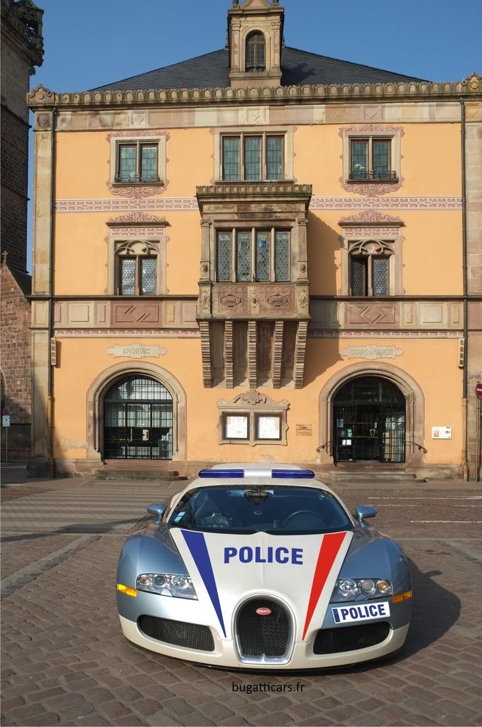 Jobs in law enforcement picture