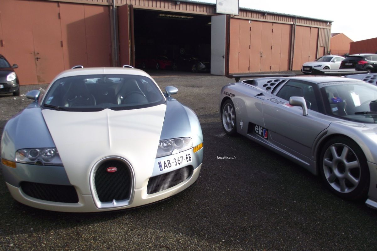 emission m6 rencontre