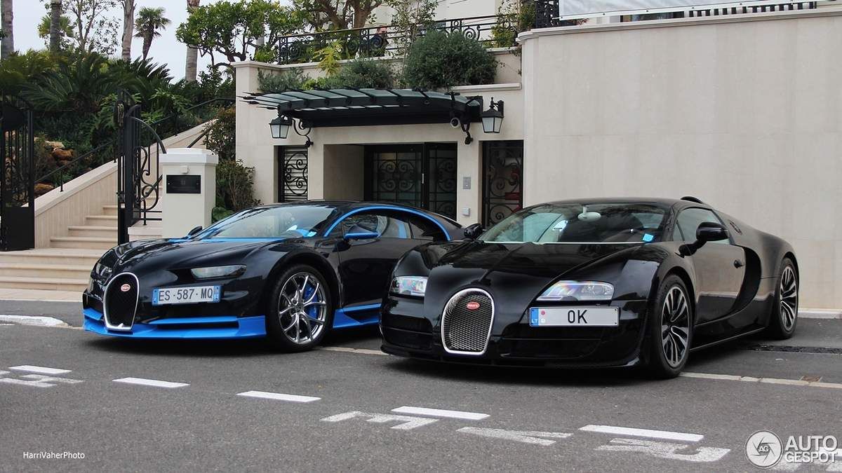 rencontre bugatti molsheim