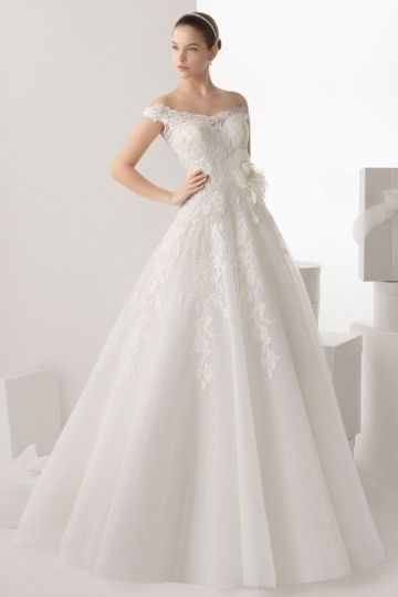 Decent Plus Size Wedding Dresses For Beach Weddings Uk Wedding Fashion