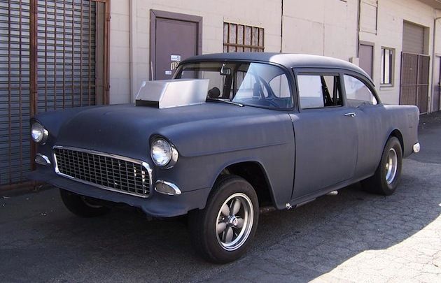 macadam rencontre 2